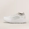 Chaussures Sylan 2 pour femme