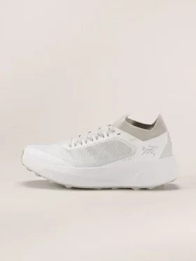 Chaussures Sylan 2 pour femme