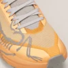 Chaussures Sylan 2 pour femme