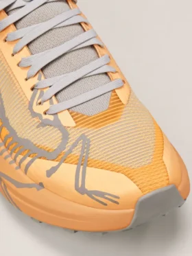 Chaussures Sylan 2 pour femme