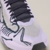 Chaussures Sylan 2 pour femme
