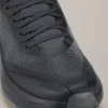 Chaussures Sylan 2 pour femme