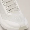 Chaussures Sylan 2 pour femme