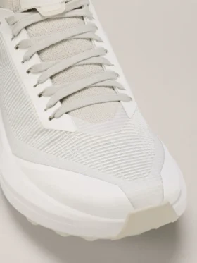 Chaussures Sylan 2 pour femme