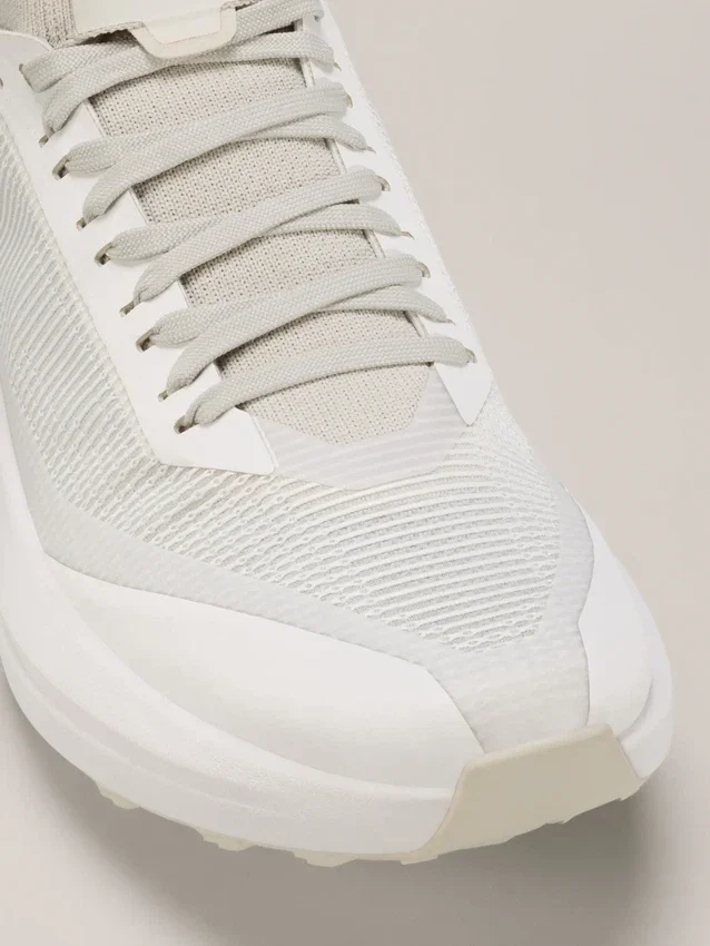 Chaussures Sylan 2 pour femme