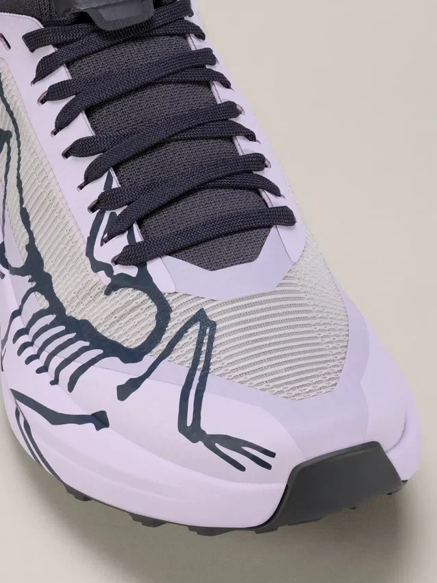 Chaussures Sylan 2 pour femme
