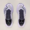 Chaussures Sylan 2 pour femme