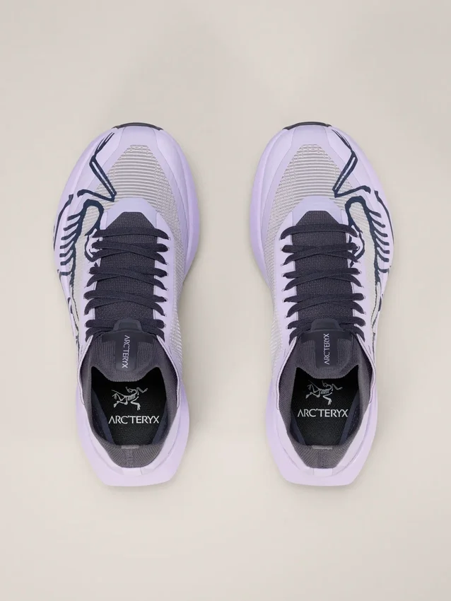 Chaussures Sylan 2 pour femme