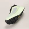 Chaussures Sylan 2 pour femme