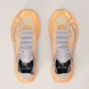 Chaussures Sylan 2 pour femme