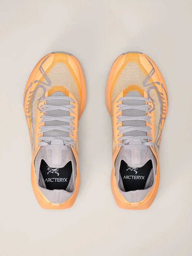Chaussures Sylan 2 pour femme