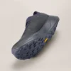 Chaussures Sylan 2 pour femme