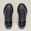 Chaussures Sylan 2 pour femme