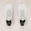 Chaussures Sylan 2 pour femme
