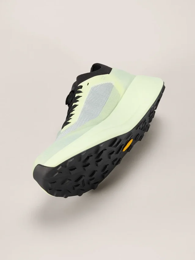 Chaussures Sylan 2 pour femme