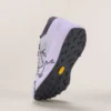 Chaussures Sylan 2 pour femme