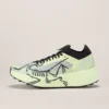 Chaussures Sylan 2 pour femme