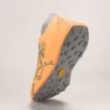 Chaussures Sylan 2 pour femme