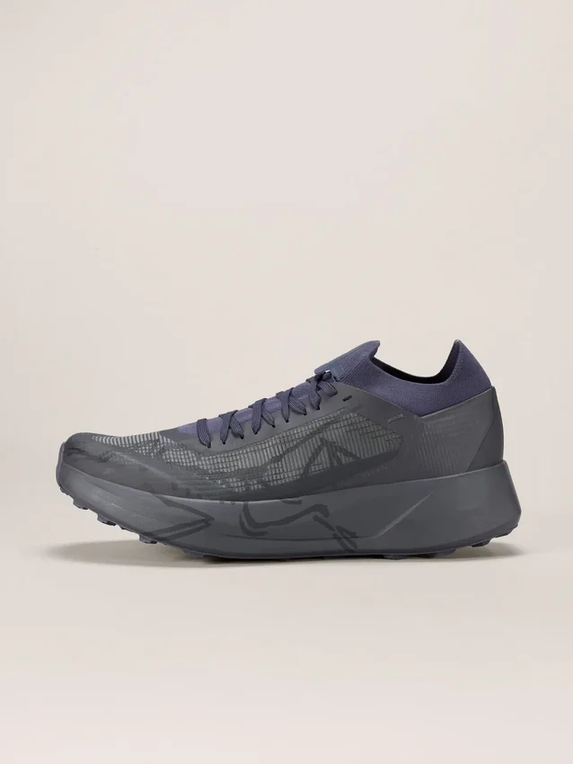 Chaussures Sylan 2 pour femme