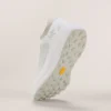Chaussures Sylan 2 pour femme
