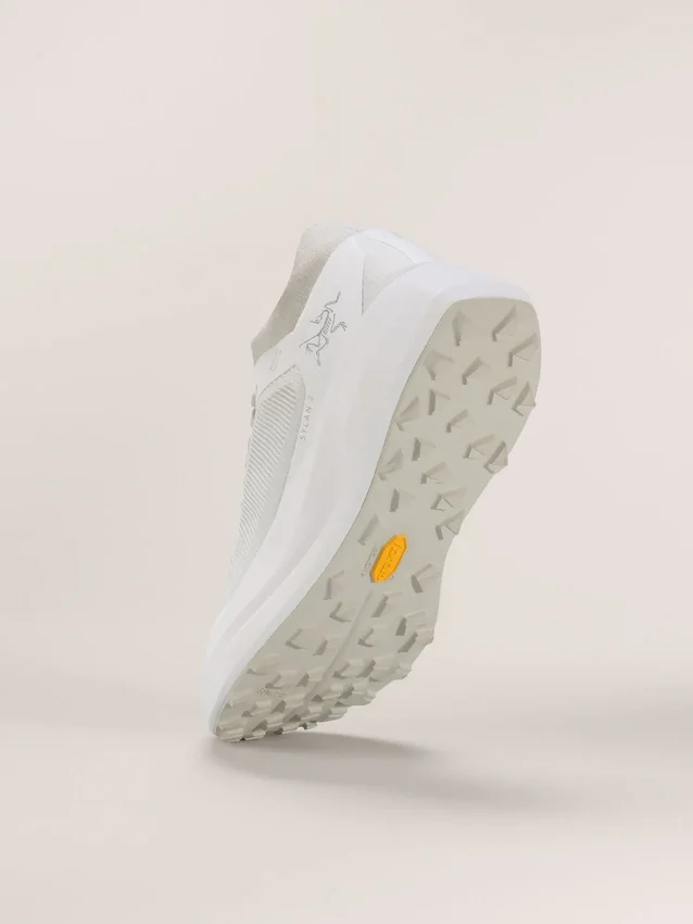 Chaussures Sylan 2 pour femme