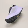 Chaussures Sylan 2 pour femme