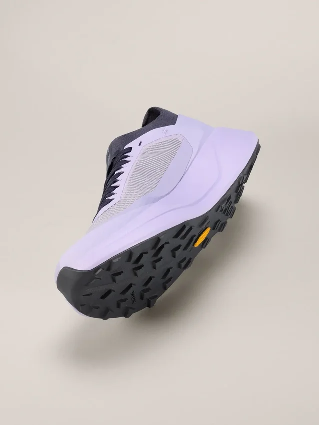 Chaussures Sylan 2 pour femme