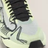 Chaussures Sylan 2 pour femme