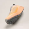 Chaussures Sylan 2 pour femme