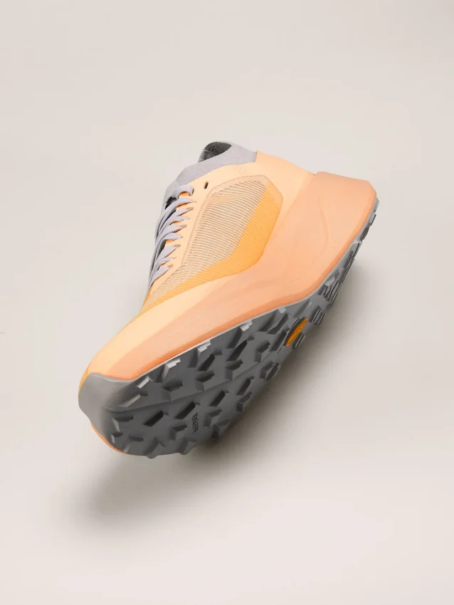 Chaussures Sylan 2 pour femme