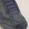 Chaussures Sylan 2 pour femme