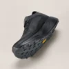 Chaussures Sylan 2 pour femme