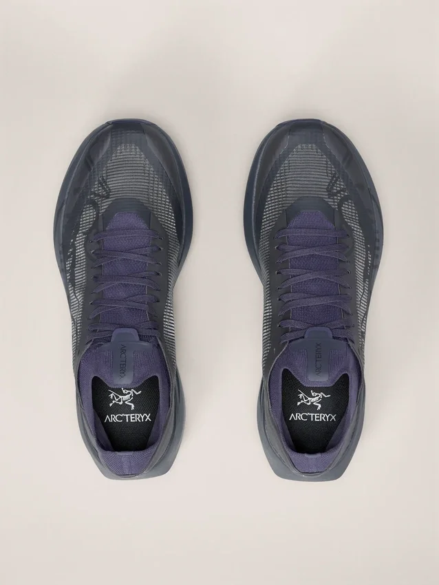 Chaussures Sylan 2 pour femme