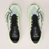 Chaussures Sylan 2 pour femme