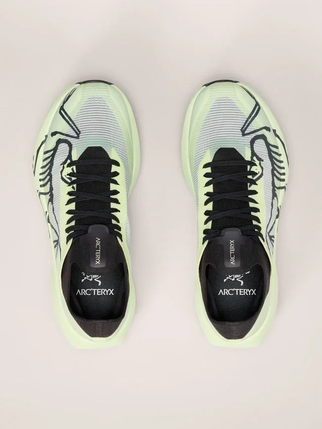 Chaussures Sylan 2 pour femme