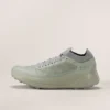 Chaussures Sylan 2 pour homme