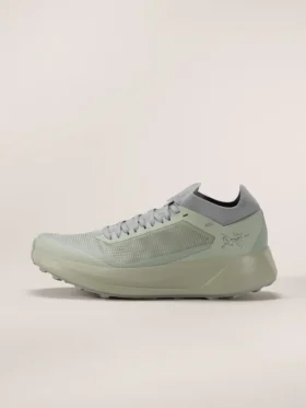 Chaussures Sylan 2 pour homme