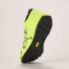 Chaussures Sylan 2 pour homme