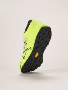 Chaussures Sylan 2 pour homme