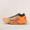 Chaussures Sylan 2 pour homme