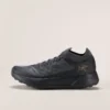 Chaussures Sylan 2 pour homme