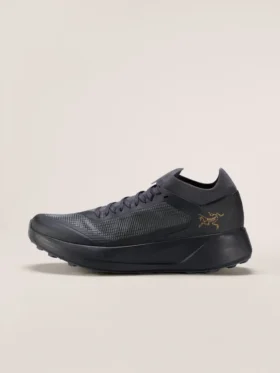 Chaussures Sylan 2 pour homme