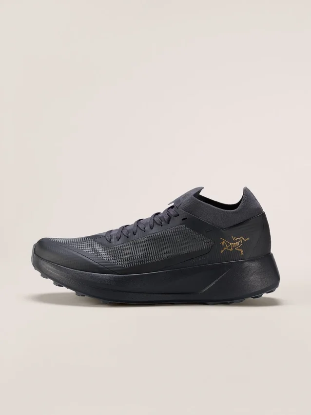 Chaussures Sylan 2 pour homme