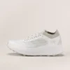 Chaussures Sylan 2 pour homme
