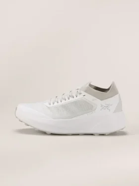 Chaussures Sylan 2 pour homme