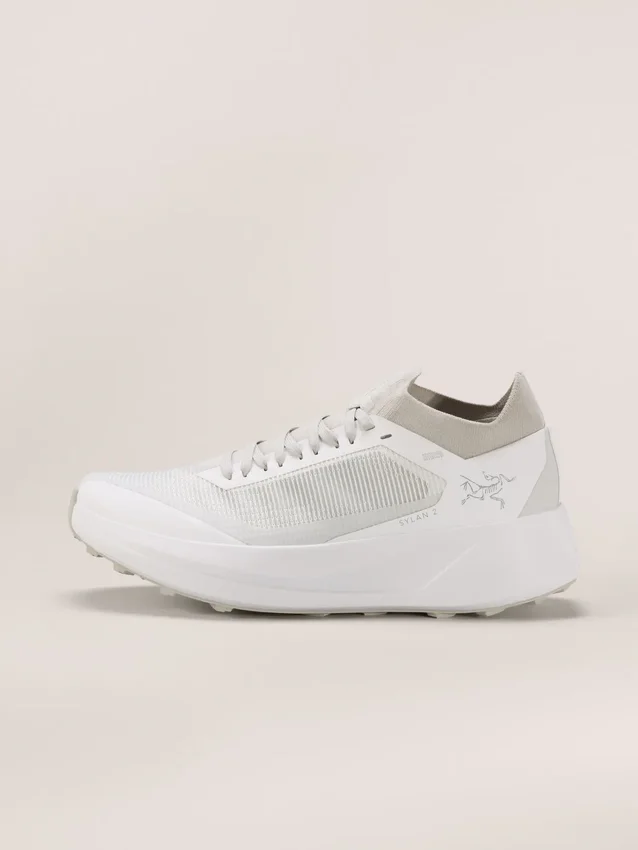 Chaussures Sylan 2 pour homme