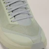 Chaussures Sylan 2 pour homme