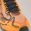 Chaussures Sylan 2 pour homme