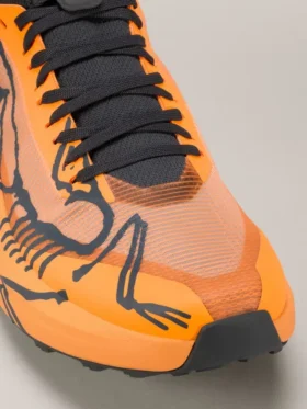Chaussures Sylan 2 pour homme