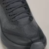 Chaussures Sylan 2 pour homme